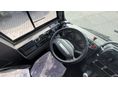 IVECO 2009/6 - 5
