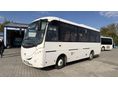 IVECO 2009/6 - 6