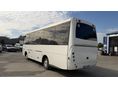 IVECO 2009/6 - 7