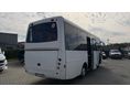 IVECO 2009/6 - 8