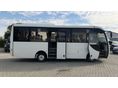 IVECO 2009/6 - 9