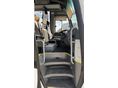 IVECO 2009/6 - 10