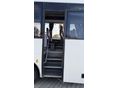 IVECO 2009/6 - 11