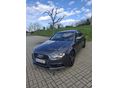 AUDI A4 2014/5 - 1