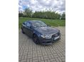 AUDI A4 2014/5 - 2