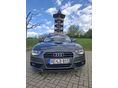 AUDI A4 2014/5 - 3