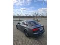 AUDI A4 2014/5 - 4