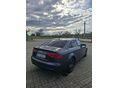 AUDI A4 2014/5 - 5