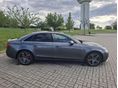 AUDI A4 2014/5 - 6