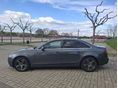 AUDI A4 2014/5 - 7