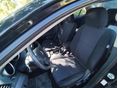 MITSUBISHI LANCER 2009/11 - 6