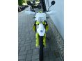 HUSQVARNA 701 ENDURO 2024/5 - 4