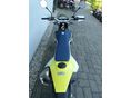 HUSQVARNA 701 ENDURO 2024/5 - 6