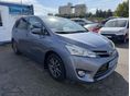 TOYOTA VERSO 2013/11 - 1