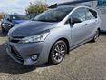 TOYOTA VERSO 2013/11 - 2