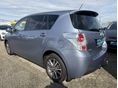 TOYOTA VERSO 2013/11 - 3