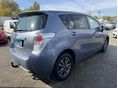 TOYOTA VERSO 2013/11 - 4