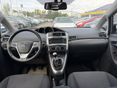 TOYOTA VERSO 2013/11 - 6