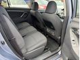 TOYOTA VERSO 2013/11 - 7