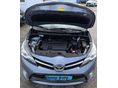 TOYOTA VERSO 2013/11 - 8