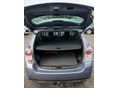 TOYOTA VERSO 2013/11 - 9