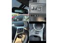 TOYOTA VERSO 2013/11 - 11