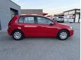 VOLKSWAGEN GOLF VI 2009/6 - 4