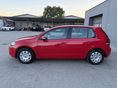 VOLKSWAGEN GOLF VI 2009/6 - 5