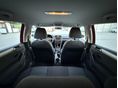 VOLKSWAGEN GOLF VI 2009/6 - 10