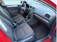 VOLKSWAGEN GOLF VI 2009/6 - 11
