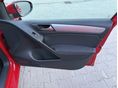 VOLKSWAGEN GOLF VI 2009/6 - 12