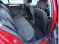 VOLKSWAGEN GOLF VI 2009/6 - 13