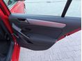 VOLKSWAGEN GOLF VI 2009/6 - 14