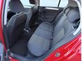 VOLKSWAGEN GOLF VI 2009/6 - 15