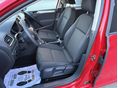 VOLKSWAGEN GOLF VI 2009/6 - 17