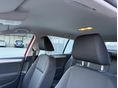 VOLKSWAGEN GOLF VI 2009/6 - 18