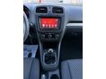 VOLKSWAGEN GOLF VI 2009/6 - 20