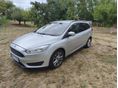 FORD FOCUS 2015/8 - 1