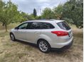 FORD FOCUS 2015/8 - 2