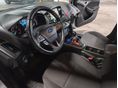FORD FOCUS 2015/8 - 3
