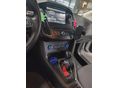 FORD FOCUS 2015/8 - 4