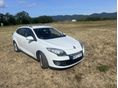 RENAULT MEGANE 1.5 dCi Dynamique