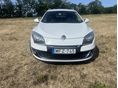 RENAULT MEGANE 2012/10 - 2