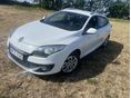 RENAULT MEGANE 2012/10 - 3