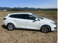 RENAULT MEGANE 2012/10 - 4