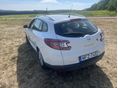 RENAULT MEGANE 2012/10 - 5