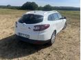 RENAULT MEGANE 2012/10 - 6