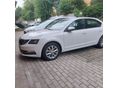 SKODA OCTAVIA 2019/5 - 5