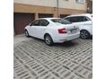SKODA OCTAVIA 2019/5 - 3