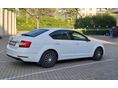 SKODA OCTAVIA 1.0 TSI Ambition